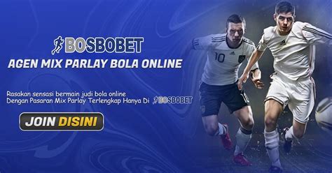 agen bola|agen bola 888.